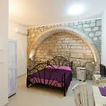 Apartments Klara