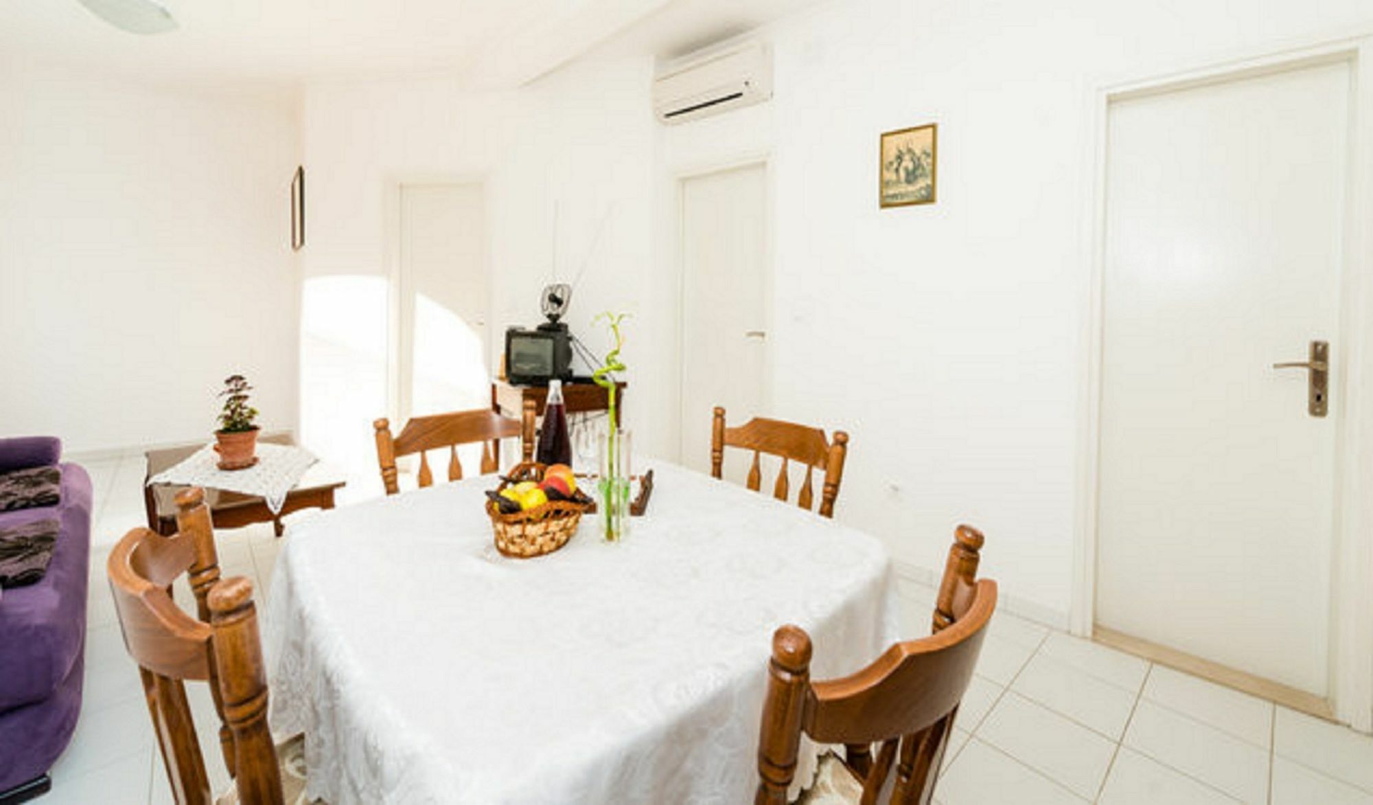 Klara Apartment Dubrovnik