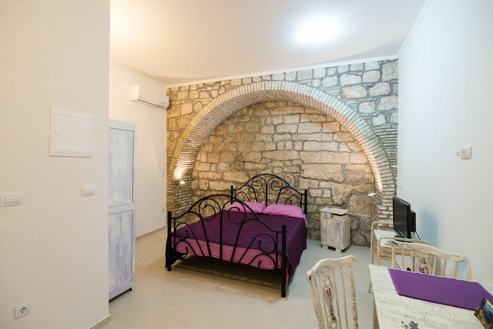 Klara * Dubrovnik