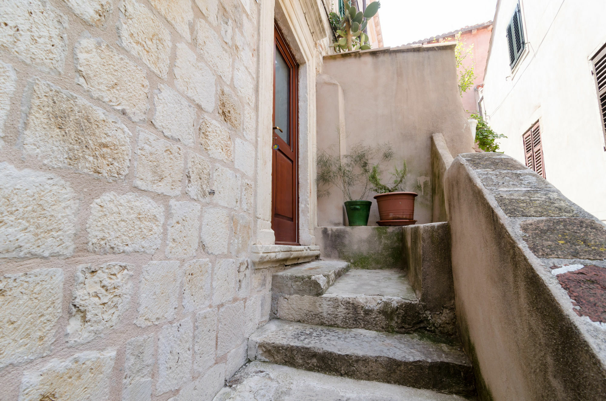 Klara * Dubrovnik