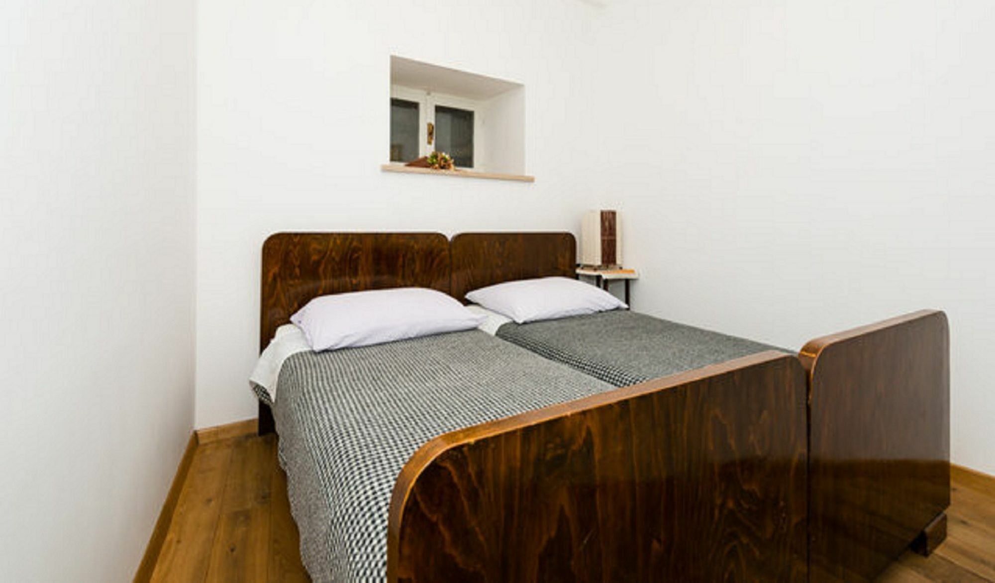 Apartment Klara Dubrovnik